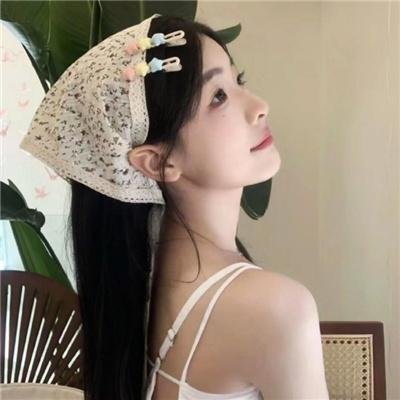 强大的首领