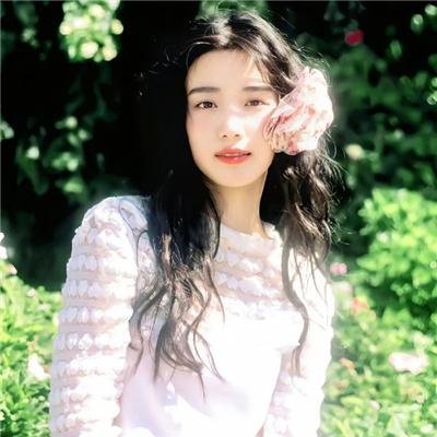小逗的日子第一季