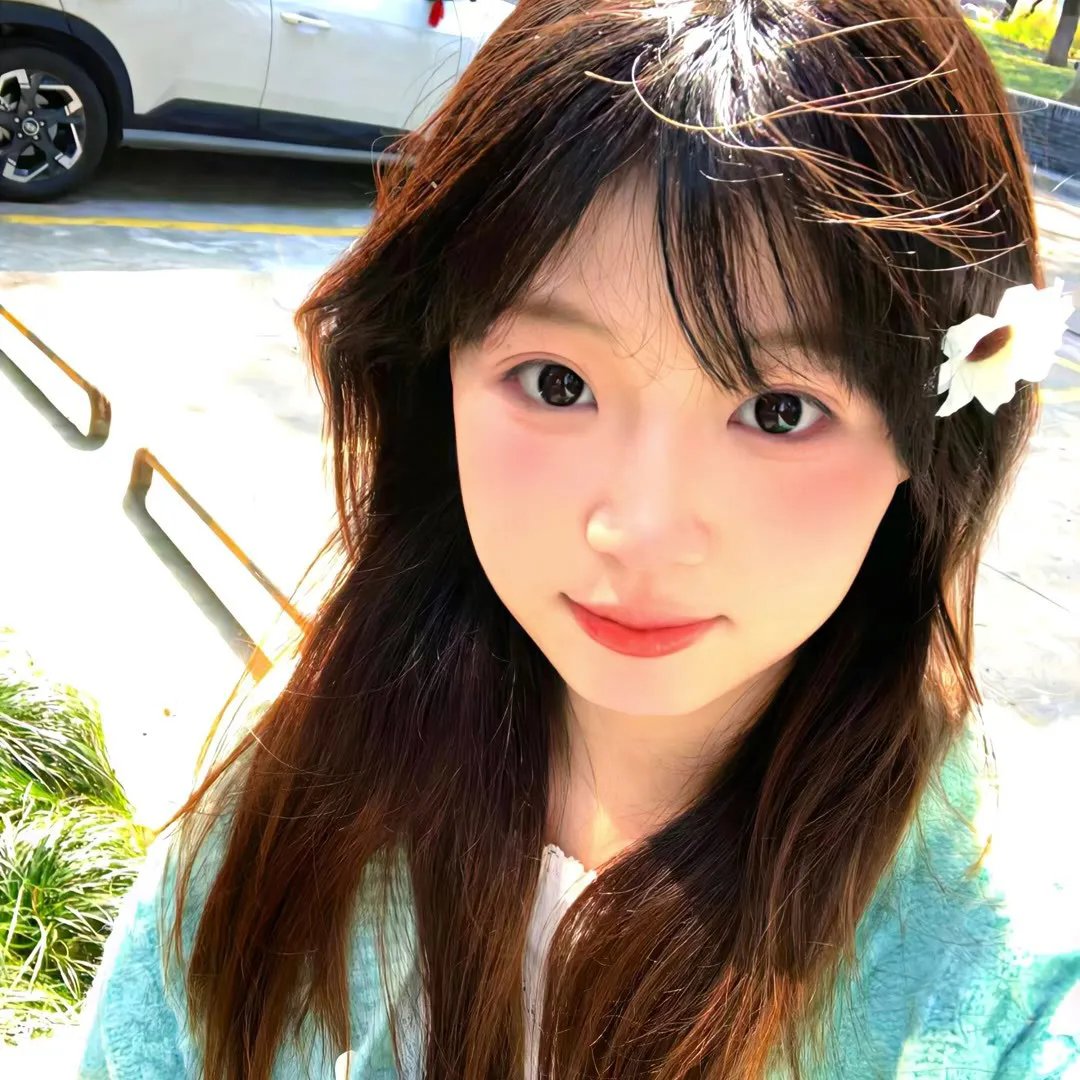 耀德故事