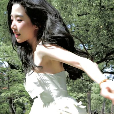 好女人2011