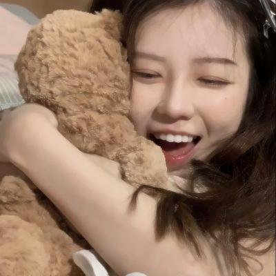 聊斋粤语