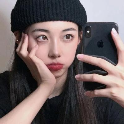 新灰姑娘