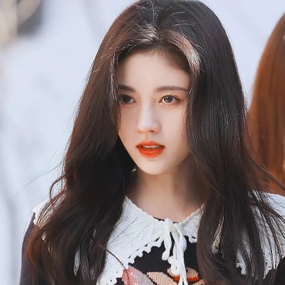 人生滑起来2