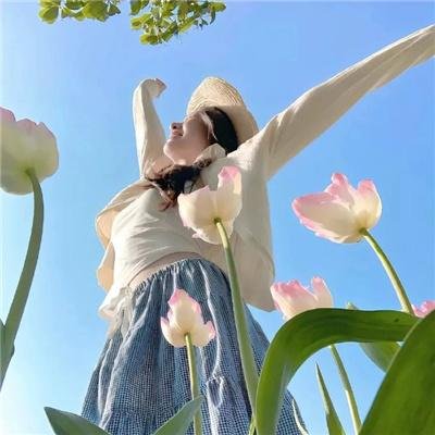 我和我们的夏天
