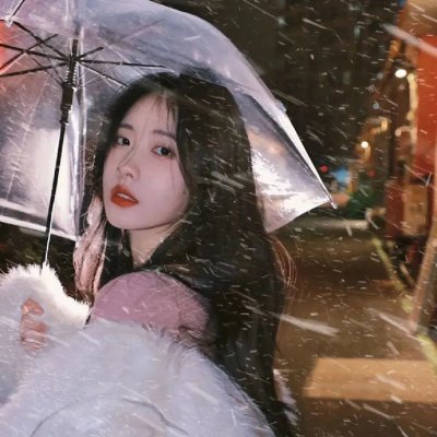 性爱特务