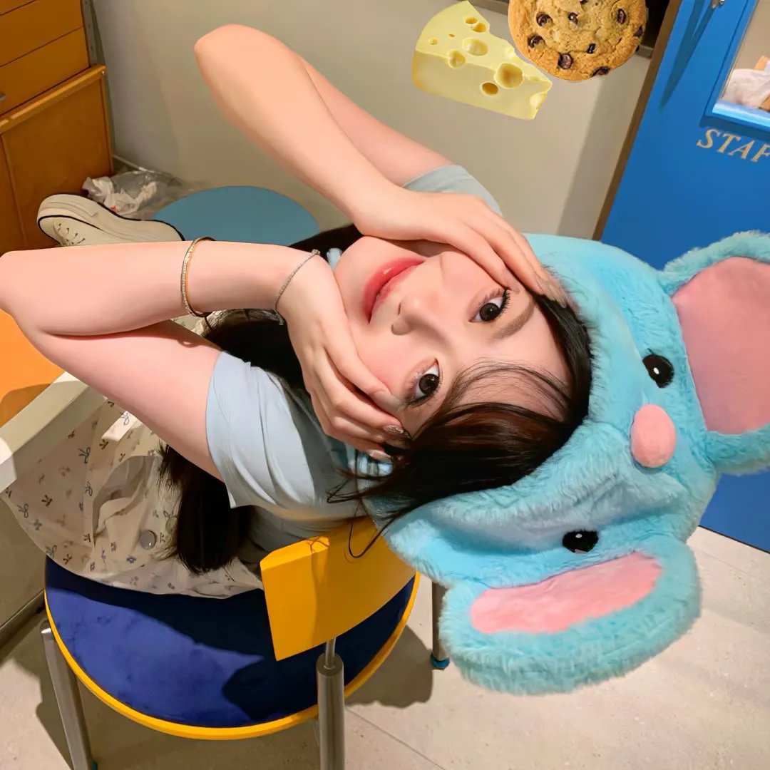 波河的人们