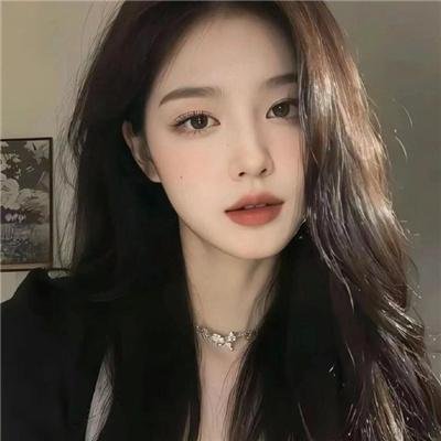 地狱少女第四季