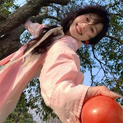 卢哥来唬秀