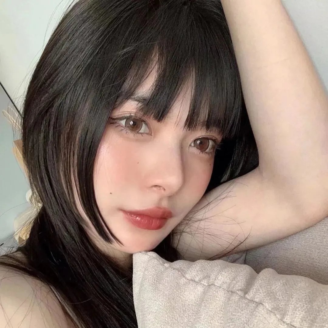 毛骨悚然的帕格尼尼