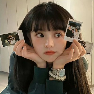生生相息