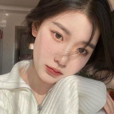 真情狂爱