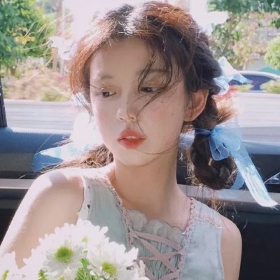 森林：随处可见
